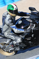 20-to-22th-july-2013;Jerez;event-digital-images;motorbikes;no-limits;peter-wileman-photography;trackday;trackday-digital-images