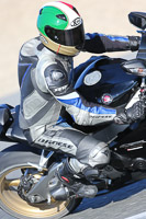 20-to-22th-july-2013;Jerez;event-digital-images;motorbikes;no-limits;peter-wileman-photography;trackday;trackday-digital-images