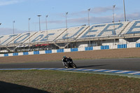 20-to-22th-july-2013;Jerez;event-digital-images;motorbikes;no-limits;peter-wileman-photography;trackday;trackday-digital-images