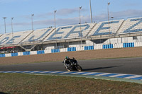 20-to-22th-july-2013;Jerez;event-digital-images;motorbikes;no-limits;peter-wileman-photography;trackday;trackday-digital-images