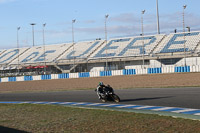 20-to-22th-july-2013;Jerez;event-digital-images;motorbikes;no-limits;peter-wileman-photography;trackday;trackday-digital-images