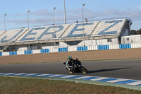 20-to-22th-july-2013;Jerez;event-digital-images;motorbikes;no-limits;peter-wileman-photography;trackday;trackday-digital-images