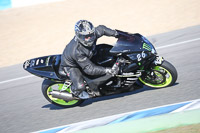 20-to-22th-july-2013;Jerez;event-digital-images;motorbikes;no-limits;peter-wileman-photography;trackday;trackday-digital-images