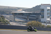 18-to-20th-november-2013;20-to-22th-july-2013;Jerez;event-digital-images;motorbikes;no-limits;peter-wileman-photography;trackday;trackday-digital-images