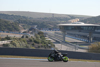 18-to-20th-november-2013;20-to-22th-july-2013;Jerez;event-digital-images;motorbikes;no-limits;peter-wileman-photography;trackday;trackday-digital-images