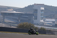 18-to-20th-november-2013;20-to-22th-july-2013;Jerez;event-digital-images;motorbikes;no-limits;peter-wileman-photography;trackday;trackday-digital-images