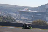 18-to-20th-november-2013;20-to-22th-july-2013;Jerez;event-digital-images;motorbikes;no-limits;peter-wileman-photography;trackday;trackday-digital-images