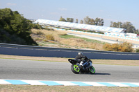 18-to-20th-november-2013;20-to-22th-july-2013;Jerez;event-digital-images;motorbikes;no-limits;peter-wileman-photography;trackday;trackday-digital-images