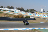 18-to-20th-november-2013;20-to-22th-july-2013;Jerez;event-digital-images;motorbikes;no-limits;peter-wileman-photography;trackday;trackday-digital-images