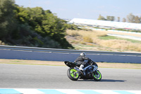 18-to-20th-november-2013;20-to-22th-july-2013;Jerez;event-digital-images;motorbikes;no-limits;peter-wileman-photography;trackday;trackday-digital-images