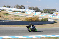 18-to-20th-november-2013;20-to-22th-july-2013;Jerez;event-digital-images;motorbikes;no-limits;peter-wileman-photography;trackday;trackday-digital-images