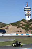 18-to-20th-november-2013;20-to-22th-july-2013;Jerez;event-digital-images;motorbikes;no-limits;peter-wileman-photography;trackday;trackday-digital-images