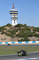 18-to-20th-november-2013;20-to-22th-july-2013;Jerez;event-digital-images;motorbikes;no-limits;peter-wileman-photography;trackday;trackday-digital-images