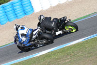 18-to-20th-november-2013;20-to-22th-july-2013;Jerez;event-digital-images;motorbikes;no-limits;peter-wileman-photography;trackday;trackday-digital-images