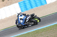 18-to-20th-november-2013;20-to-22th-july-2013;Jerez;event-digital-images;motorbikes;no-limits;peter-wileman-photography;trackday;trackday-digital-images