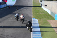 18-to-20th-november-2013;20-to-22th-july-2013;Jerez;event-digital-images;motorbikes;no-limits;peter-wileman-photography;trackday;trackday-digital-images