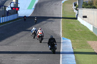 18-to-20th-november-2013;20-to-22th-july-2013;Jerez;event-digital-images;motorbikes;no-limits;peter-wileman-photography;trackday;trackday-digital-images