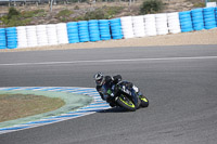 20-to-22th-july-2013;Jerez;event-digital-images;motorbikes;no-limits;peter-wileman-photography;trackday;trackday-digital-images