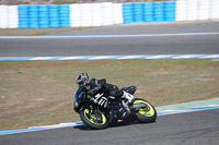 20-to-22th-july-2013;Jerez;event-digital-images;motorbikes;no-limits;peter-wileman-photography;trackday;trackday-digital-images