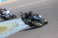 20-to-22th-july-2013;Jerez;event-digital-images;motorbikes;no-limits;peter-wileman-photography;trackday;trackday-digital-images