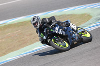 20-to-22th-july-2013;Jerez;event-digital-images;motorbikes;no-limits;peter-wileman-photography;trackday;trackday-digital-images