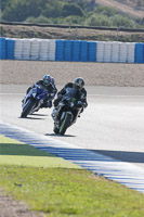 20-to-22th-july-2013;Jerez;event-digital-images;motorbikes;no-limits;peter-wileman-photography;trackday;trackday-digital-images