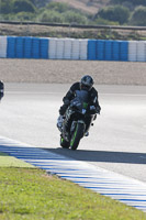 20-to-22th-july-2013;Jerez;event-digital-images;motorbikes;no-limits;peter-wileman-photography;trackday;trackday-digital-images