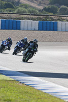 20-to-22th-july-2013;Jerez;event-digital-images;motorbikes;no-limits;peter-wileman-photography;trackday;trackday-digital-images