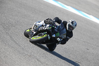 20-to-22th-july-2013;Jerez;event-digital-images;motorbikes;no-limits;peter-wileman-photography;trackday;trackday-digital-images