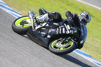 20-to-22th-july-2013;Jerez;event-digital-images;motorbikes;no-limits;peter-wileman-photography;trackday;trackday-digital-images