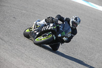 20-to-22th-july-2013;Jerez;event-digital-images;motorbikes;no-limits;peter-wileman-photography;trackday;trackday-digital-images