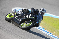 20-to-22th-july-2013;Jerez;event-digital-images;motorbikes;no-limits;peter-wileman-photography;trackday;trackday-digital-images