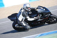 20-to-22th-july-2013;Jerez;event-digital-images;motorbikes;no-limits;peter-wileman-photography;trackday;trackday-digital-images