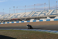 20-to-22th-july-2013;Jerez;event-digital-images;motorbikes;no-limits;peter-wileman-photography;trackday;trackday-digital-images