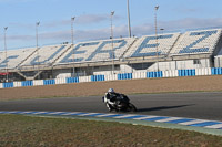 20-to-22th-july-2013;Jerez;event-digital-images;motorbikes;no-limits;peter-wileman-photography;trackday;trackday-digital-images