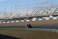 20-to-22th-july-2013;Jerez;event-digital-images;motorbikes;no-limits;peter-wileman-photography;trackday;trackday-digital-images