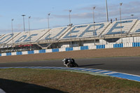 20-to-22th-july-2013;Jerez;event-digital-images;motorbikes;no-limits;peter-wileman-photography;trackday;trackday-digital-images