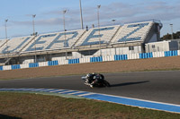 20-to-22th-july-2013;Jerez;event-digital-images;motorbikes;no-limits;peter-wileman-photography;trackday;trackday-digital-images