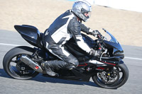 20-to-22th-july-2013;Jerez;event-digital-images;motorbikes;no-limits;peter-wileman-photography;trackday;trackday-digital-images