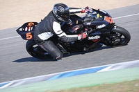 20-to-22th-july-2013;Jerez;event-digital-images;motorbikes;no-limits;peter-wileman-photography;trackday;trackday-digital-images