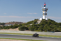 18-to-20th-november-2013;20-to-22th-july-2013;Jerez;event-digital-images;motorbikes;no-limits;peter-wileman-photography;trackday;trackday-digital-images