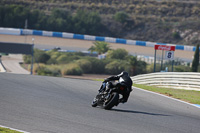 18-to-20th-november-2013;20-to-22th-july-2013;Jerez;event-digital-images;motorbikes;no-limits;peter-wileman-photography;trackday;trackday-digital-images