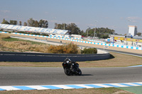 18-to-20th-november-2013;20-to-22th-july-2013;Jerez;event-digital-images;motorbikes;no-limits;peter-wileman-photography;trackday;trackday-digital-images