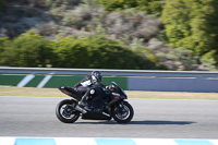 18-to-20th-november-2013;20-to-22th-july-2013;Jerez;event-digital-images;motorbikes;no-limits;peter-wileman-photography;trackday;trackday-digital-images