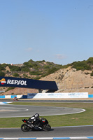 18-to-20th-november-2013;20-to-22th-july-2013;Jerez;event-digital-images;motorbikes;no-limits;peter-wileman-photography;trackday;trackday-digital-images