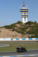 18-to-20th-november-2013;20-to-22th-july-2013;Jerez;event-digital-images;motorbikes;no-limits;peter-wileman-photography;trackday;trackday-digital-images