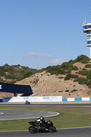 18-to-20th-november-2013;20-to-22th-july-2013;Jerez;event-digital-images;motorbikes;no-limits;peter-wileman-photography;trackday;trackday-digital-images