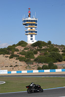 18-to-20th-november-2013;20-to-22th-july-2013;Jerez;event-digital-images;motorbikes;no-limits;peter-wileman-photography;trackday;trackday-digital-images