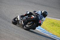 18-to-20th-november-2013;20-to-22th-july-2013;Jerez;event-digital-images;motorbikes;no-limits;peter-wileman-photography;trackday;trackday-digital-images