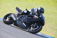 18-to-20th-november-2013;20-to-22th-july-2013;Jerez;event-digital-images;motorbikes;no-limits;peter-wileman-photography;trackday;trackday-digital-images